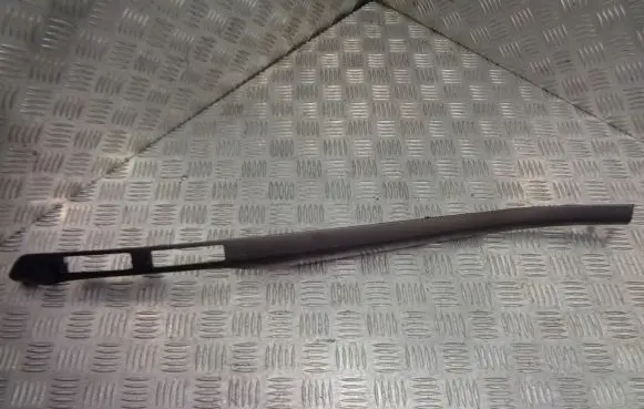 Toyota Avensis T250 Other dashboard part