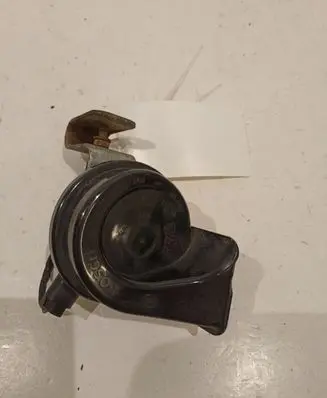 BMW 1 E81 E87 Horn signal 024148