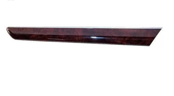 Mercedes-Benz R W251 Other dashboard part A2517300722 301052