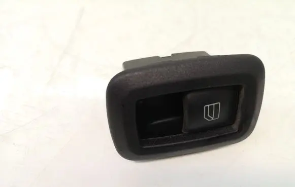 Mercedes-Benz B W245 Electric window control switch A2518200510 03128150