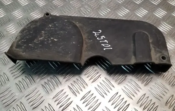 Volvo S70 V70 V70 XC Timing belt guard (cover) 074130133G
