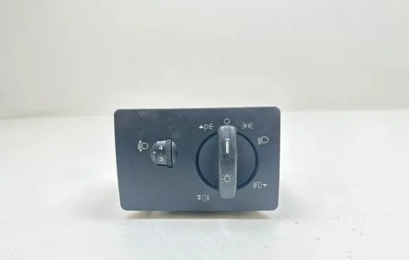 Ford Focus Light switch 7M5T13A024MA 069769