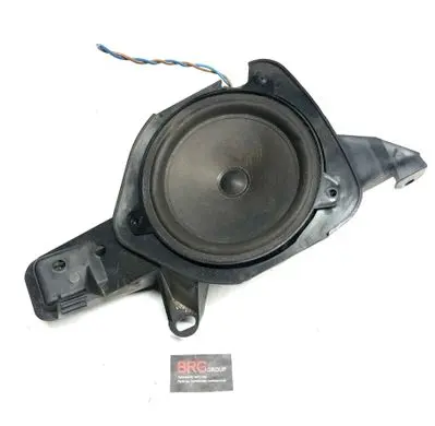 BMW 3 E46 Panel speaker 8381560
