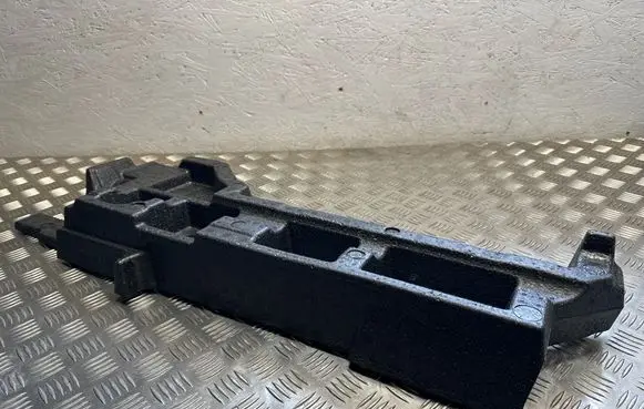 Opel Insignia B Other trunk/boot trim element 39085094 F1A26107X