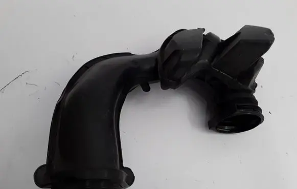 Volvo S90, V90 Air intake duct part 31370120