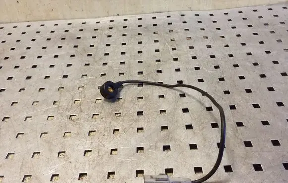 Land Rover Range Rover Sport L320 Detonation knock sensor 6H4Q12A699AB