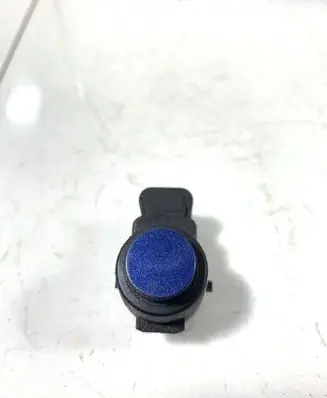 BMW 1 E81 E87 Parking PDC sensor 9114342