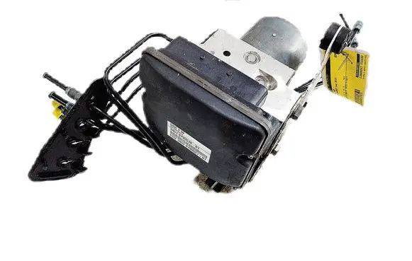 BMW 5 F10 F11 ABS Pump 6795519 6785442