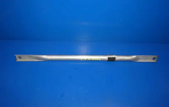 Mercedes-Benz C W205 Front strut bar A2056280724