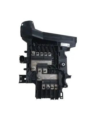 Volvo XC90 Positive wiring loom 32200114