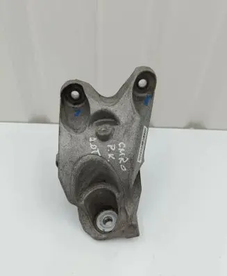 Chevrolet Camaro Engine mounting bracket P223104516