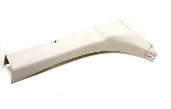 Chrysler Town u0026 Country V (B) pillar trim (bottom) 63248Z