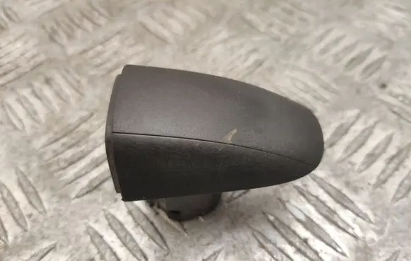 Mercedes-Benz Vito Viano W447 Front door lock A4477600116