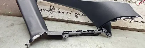 Toyota Corolla E210 E21 (C) pillar trim MOU022569 69629800