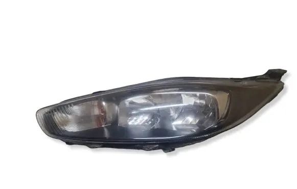 Ford Fiesta Headlight/headlamp C1BB13W030