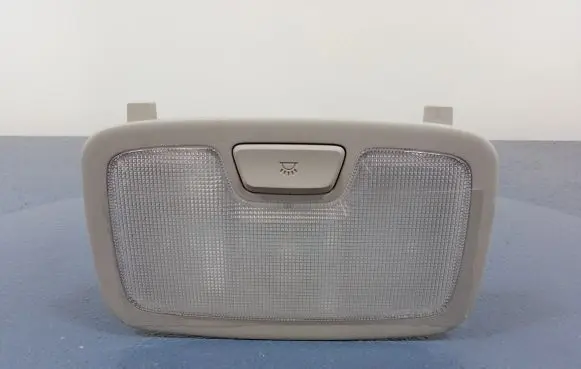 KIA Ceed Boot/trunk interior light 92850-J7XXX