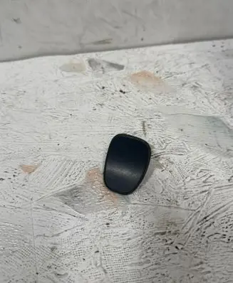 BMW 3 E30 Front door handle cover 51411900853