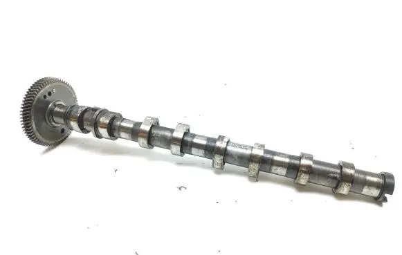 KIA Sportage Camshaft 2411027600 56190160