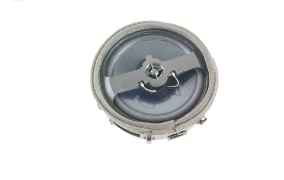 Mitsubishi ASX Rear door speaker 8720A098 488330 1H214A
