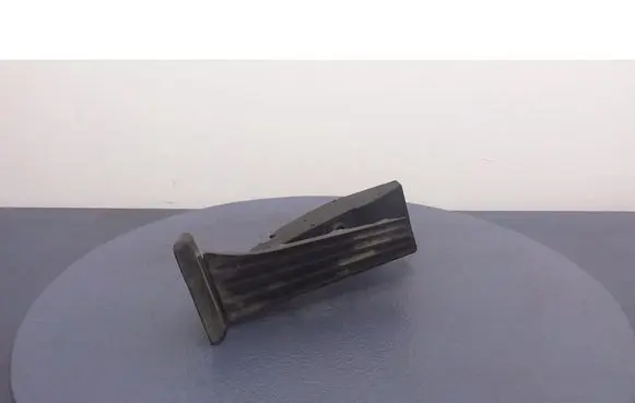 BMW X3 E83 Accelerator throttle pedal 35406762481-0