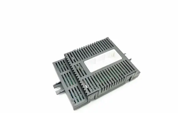 Honda CR-V Light module LCM 6943287 57762110