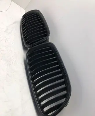BMW 5 F10 F11 Front grill