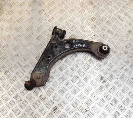 Fiat Bravo Front lower control arm/wishbone