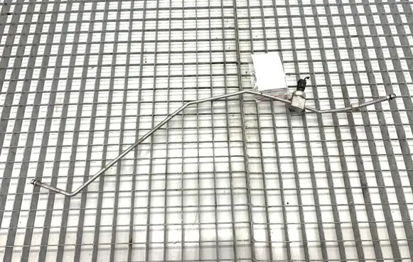 Toyota Yaris Cross Air conditioning (A/C) pipe/hose 88710K0060