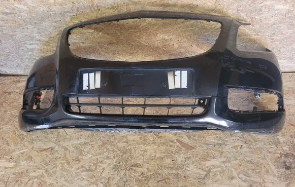 Opel Insignia A Front bumper