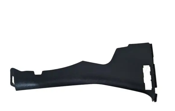 Dodge Charger Pillar (middle) 42068K