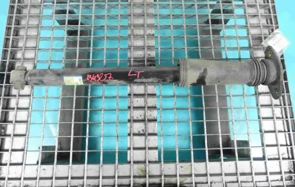 KIA Optima Rear shock absorber/damper 55311-A8100 IMPRK1345257