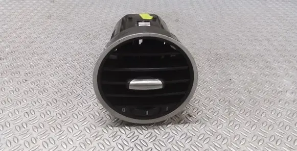 Alfa Romeo 159 Dashboard side air vent grill/cover trim LS376630