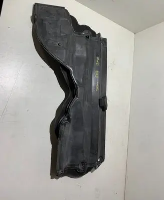 BMW 5 GT F07 Other engine bay part 7149461 7188420 01025175
