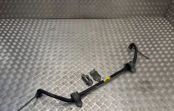 BMW 5 F10 F11 Front anti-roll bar/sway bar 6795050