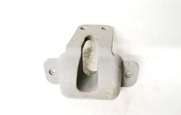 KIA Sorento Other interior part 893993e020 89399-3e020