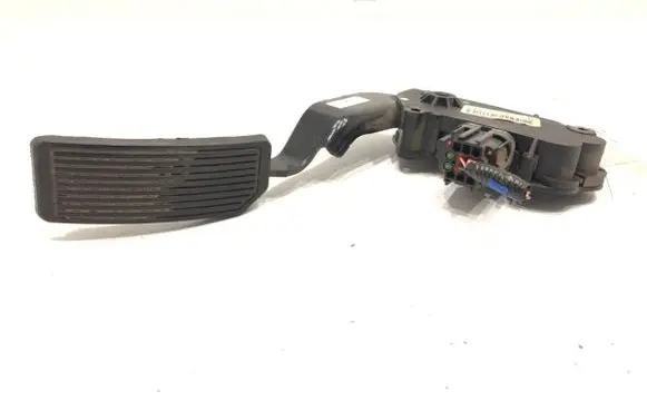 Nissan Murano Z50 Accelerator throttle pedal