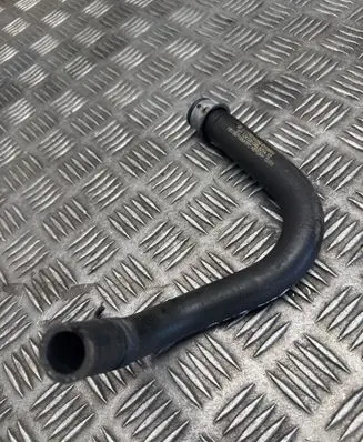 Mercedes-Benz SLK R172 Engine coolant pipe/hose A1725010382 K667065A1P2 124120