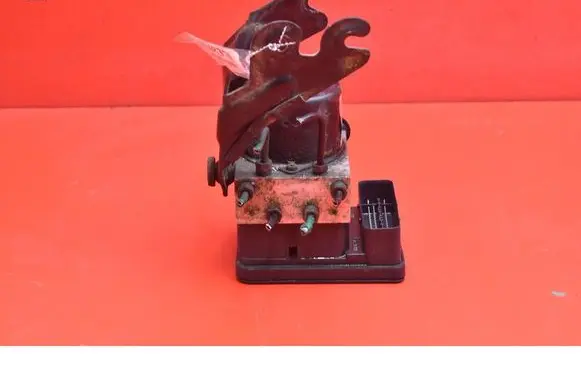 Citroen C3 ABS Pump 9639493780