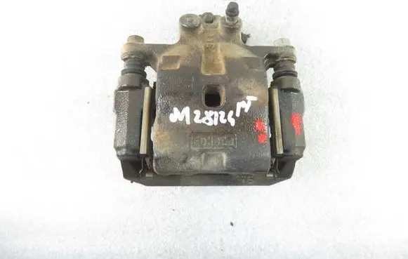 Mazda CX-7 Rear brake caliper 