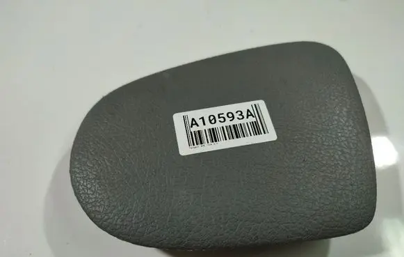 Peugeot 406 Other interior part 1841136016