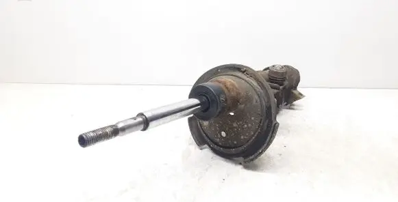 Volvo XC90 Front shock absorber/damper 31200416