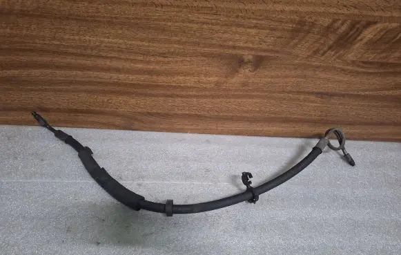 Renault Espace II Power steering hose/pipe/line
