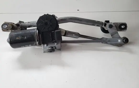 KIA Pro Cee'd II Wiper motor