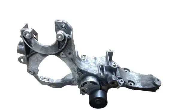 Renault Espace - Grand espace IV Generator/alternator bracket 8200123833