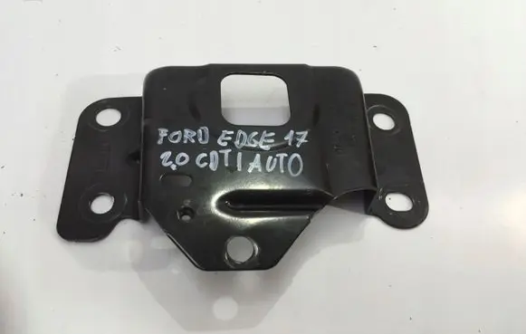 Ford Edge II Gearbox mount 7G917M121BA