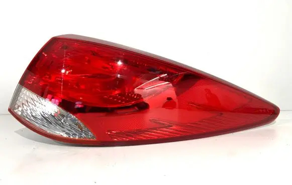 Hyundai ix35 Rear/tail lights 92402-2Y0
