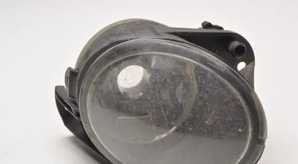 Volkswagen PASSAT B6 Front fog light 271293-00