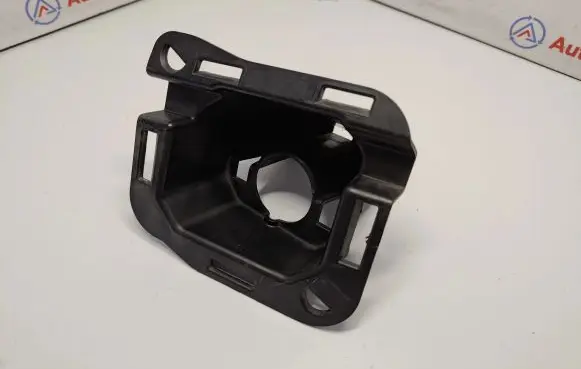 BMW X5 E70 Headlight washer nozzle holder 51657223005