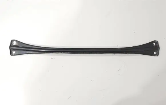 Other rear suspension part