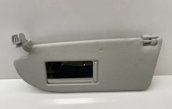 Seat Ibiza IV (6J,6P) Sun visor 6L0857551F